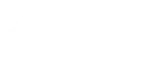 The Lutheran Church—Missouri Synod